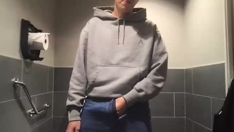 JAMI4U online show from November 10, 1:27 pm