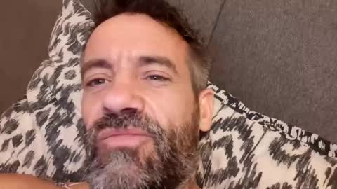 jamie198307 online show from September 11, 9:47 pm