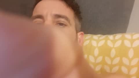 jamie198307 online show from October 13, 5:19 pm