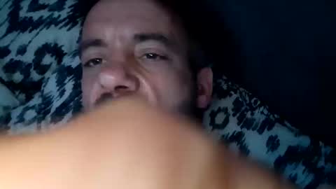 jamie198307 online show from September 10, 3:05 am