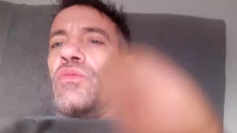 jamie198307 online show from October 5, 3:27 pm