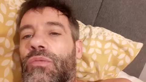 jamie198307 online show from October 23, 10:02 pm