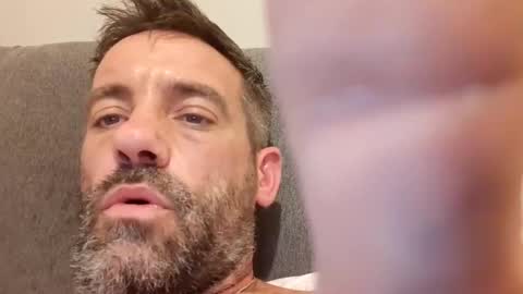 jamie198307 online show from October 2, 11:36 am