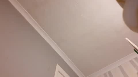 jamie198307 online show from October 8, 3:00 am