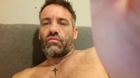 jamie198307 online show from September 30, 11:52 pm