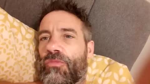 jamie198307 online show from September 14, 4:09 pm