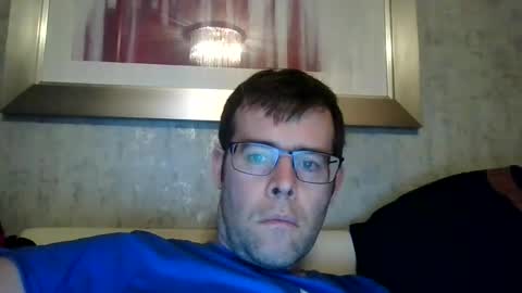 jamie516 online show from December 8, 5:11 pm