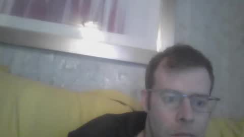 jamie516 online show from October 20, 5:17 pm