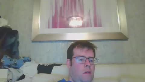 jamie516 online show from December 23, 6:05 pm