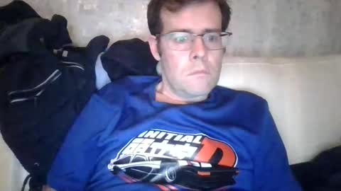 jamie516 online show from November 29, 10:34 pm