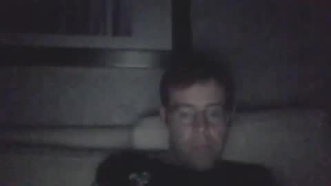 jamie516 online show from September 17, 9:27 pm