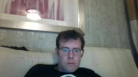 jamie516 online show from April 8, 9:12 pm