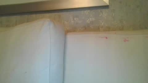 jamie516 online show from December 18, 10:13 pm