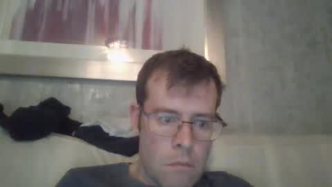 jamie516 online show from October 15, 8:05 pm