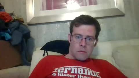 jamie516 online show from March 27, 11:27 pm