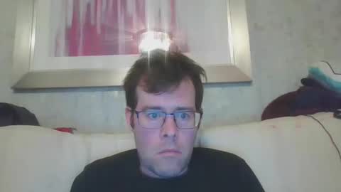 jamie516 online show from January 12, 4:29 pm