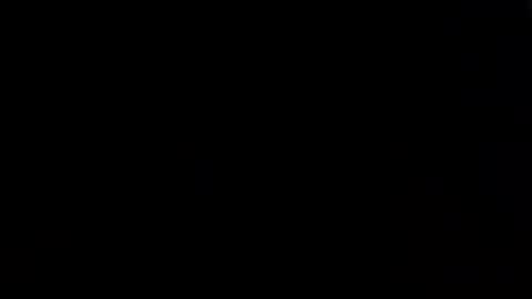 jamieacook33314 online show from November 1, 1:20 am