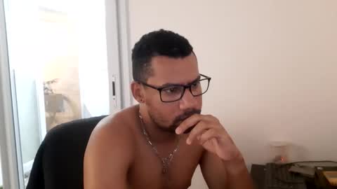 Jamie Lonnas online show from February 21, 5:19 am