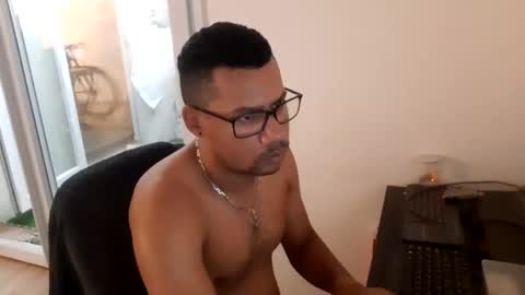 Jamie Lonnas online show from February 14, 4:40 am