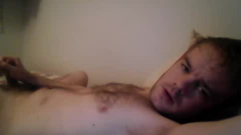 Snapshot of jamiemitchell232 chatting on September 27, 10:51 pm jamiemitchell232 online show from September 27, 10:51 pm
