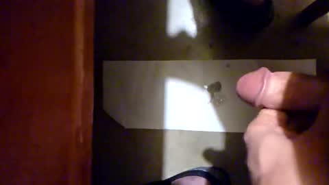 jammer online show from December 1, 6:38 am