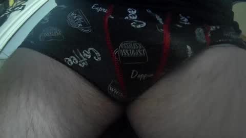 Snapshot of jamminclub chatting on October 12, 11:54 pm Jamm online show from October 12, 11:54 pm