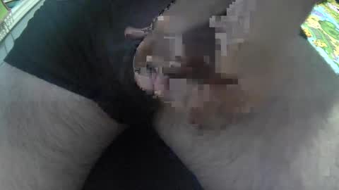 Snapshot of jamminclub chatting on October 3, 10:04 pm Jamm online show from October 3, 10:04 pm