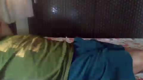 Jammy Alex online show from July 25, 7:49 am
