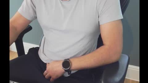 Jammy online show from November 13, 12:32 pm