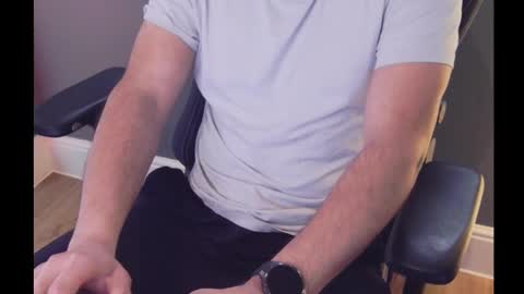 Jammy online show from November 10, 2:00 pm