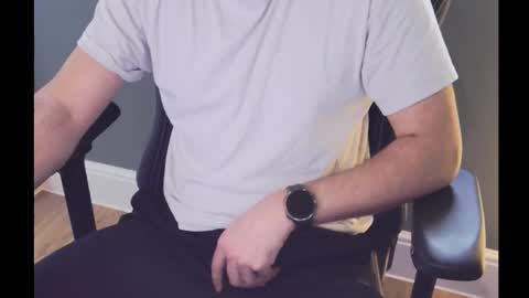 Jammy online show from January 16, 12:52 pm