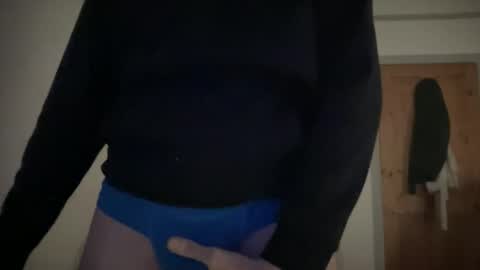 Jamsix online show from February 11, 3:00 am