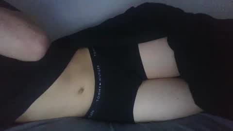 jan2003s online show from March 15, 7:38 am