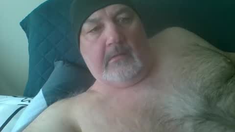 jan_from_tor online show from April 20, 3:36 pm