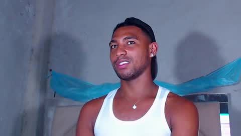 jan_swentss online show from June 4, 3:01 am
