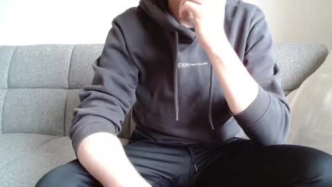 Jan online show from January 13, 8:58 am