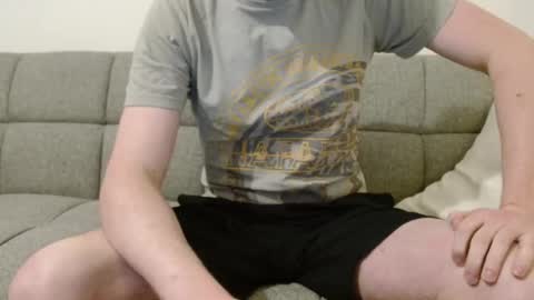 Jan online show from January 5, 5:20 pm