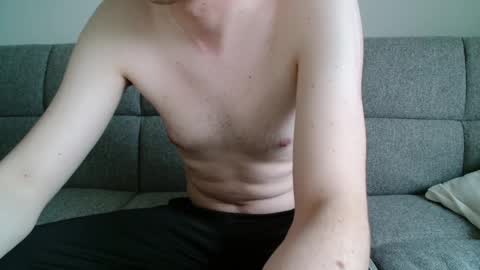 Jan online show from December 3, 2:49 pm