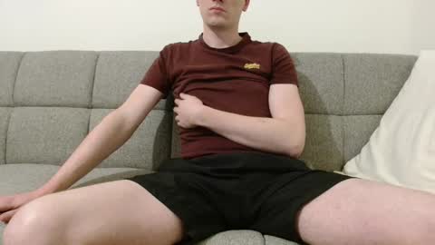 Jan online show from January 4, 5:05 pm