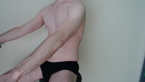 janB 25 online show from March 9, 12:42 pm