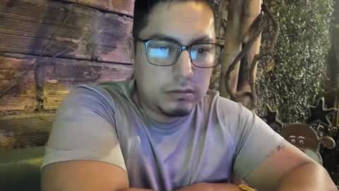 jancohot online show from January 13, 4:28 am