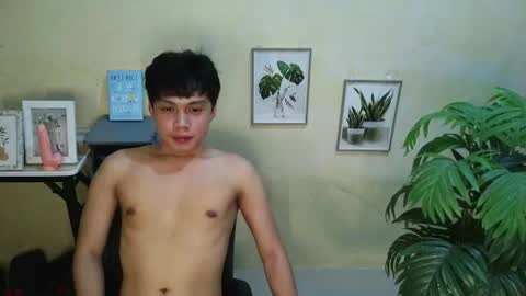 Jan 1 online show from June 15, 7:22 am