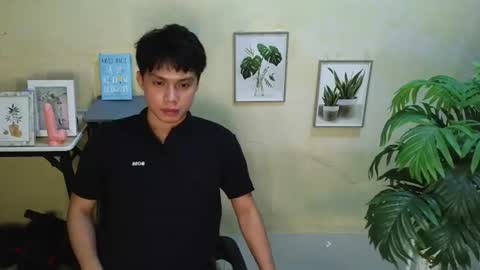 Jan 1 online show from June 9, 2:52 pm