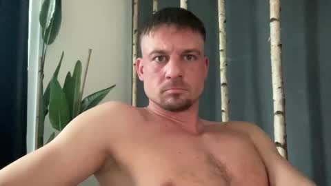 RoJan online show from February 23, 3:47 pm