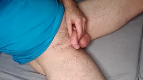 Snapshot of jankago chatting on October 7, 4:22 pm jankago online show from October 7, 4:22 pm