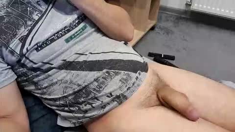 Snapshot of jankago chatting on October 30, 5:36 pm jankago online show from October 30, 5:36 pm