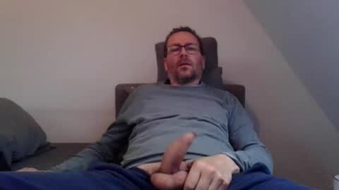 jannis_37 online show from September 18, 9:55 am