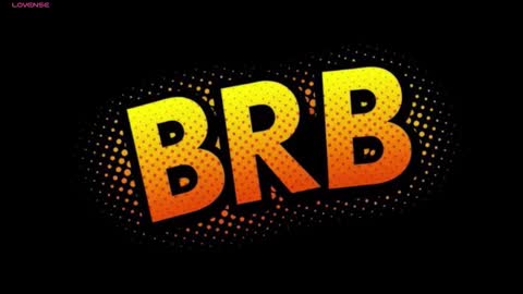 janomar01 online show from November 3, 6:43 pm