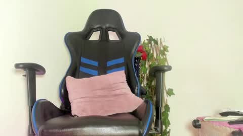 jansel_guerra online show from October 18, 4:56 pm