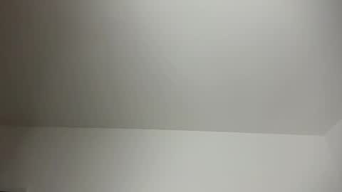 Janstallionx Independent official account online show from October 25, 9:11 am